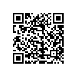 1812Y2500222KCR QRCode