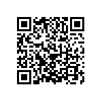 1812Y2500223MDR QRCode