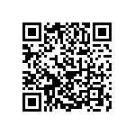 1812Y2500224JDR QRCode