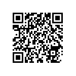 1812Y2500224KXR QRCode