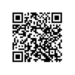 1812Y2500224MXT QRCode