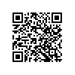 1812Y2500270FFR QRCode