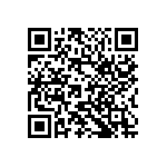 1812Y2500270GCR QRCode