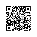 1812Y2500270JCR QRCode