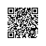 1812Y2500270JCT QRCode