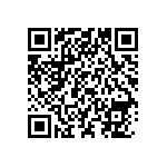 1812Y2500270KFT QRCode