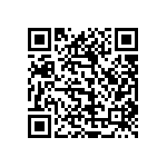 1812Y2500271JCR QRCode