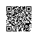 1812Y2500272JFT QRCode