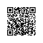 1812Y2500330FCT QRCode