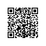 1812Y2500330GCR QRCode