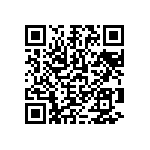 1812Y2500330GFT QRCode