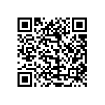 1812Y2500330KCR QRCode