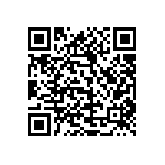 1812Y2500331JCT QRCode