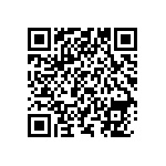 1812Y2500331KFT QRCode