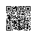 1812Y2500332GFR QRCode