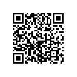 1812Y2500332GFT QRCode