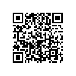 1812Y2500332JCT QRCode