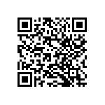 1812Y2500332KFR QRCode