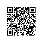 1812Y2500333JXR QRCode