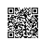 1812Y2500390GCR QRCode