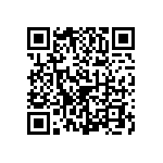 1812Y2500391FCT QRCode