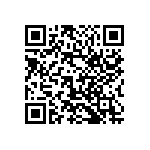 1812Y2500392GCT QRCode