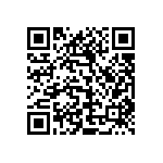 1812Y2500392GFR QRCode