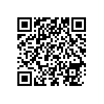 1812Y2500392JCR QRCode