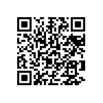 1812Y2500392MXR QRCode