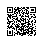 1812Y2500394KXR QRCode