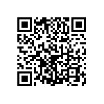 1812Y2500394MDT QRCode