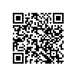 1812Y2500470FCT QRCode