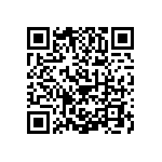 1812Y2500470KCR QRCode