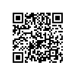 1812Y2500471FCT QRCode