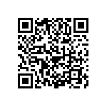 1812Y2500471FFR QRCode