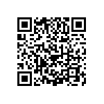 1812Y2500471JCR QRCode