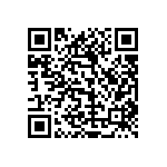 1812Y2500471KFR QRCode