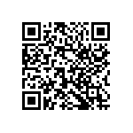 1812Y2500472FCT QRCode