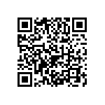 1812Y2500472GCT QRCode