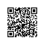 1812Y2500472GFT QRCode