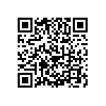 1812Y2500472JFR QRCode