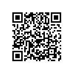 1812Y2500472KCR QRCode