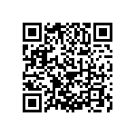 1812Y2500472MXR QRCode