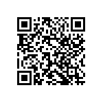 1812Y2500472MXT QRCode