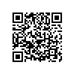 1812Y2500473JDR QRCode