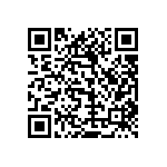 1812Y2500473KXR QRCode