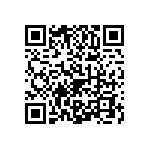 1812Y2500560GCT QRCode