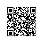 1812Y2500560JCT QRCode