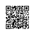 1812Y2500561FFR QRCode