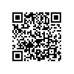 1812Y2500561GCR QRCode